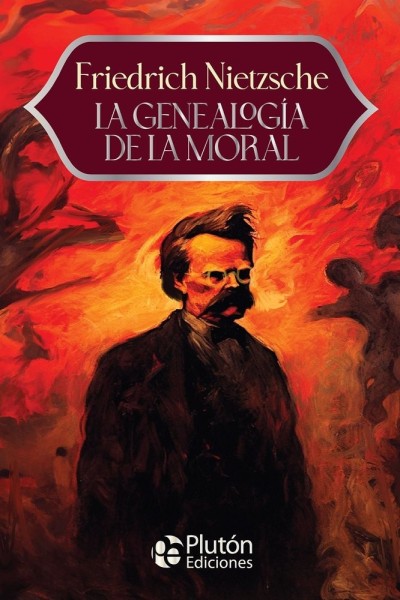 LA GENEALOGIA DE LA MORAL