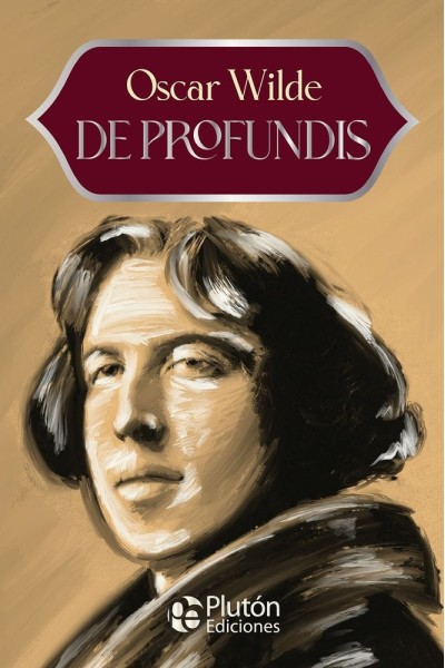 DE PROFUNDIS