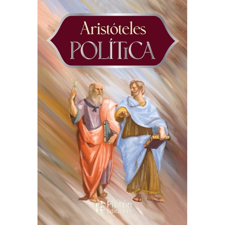 POLITICA