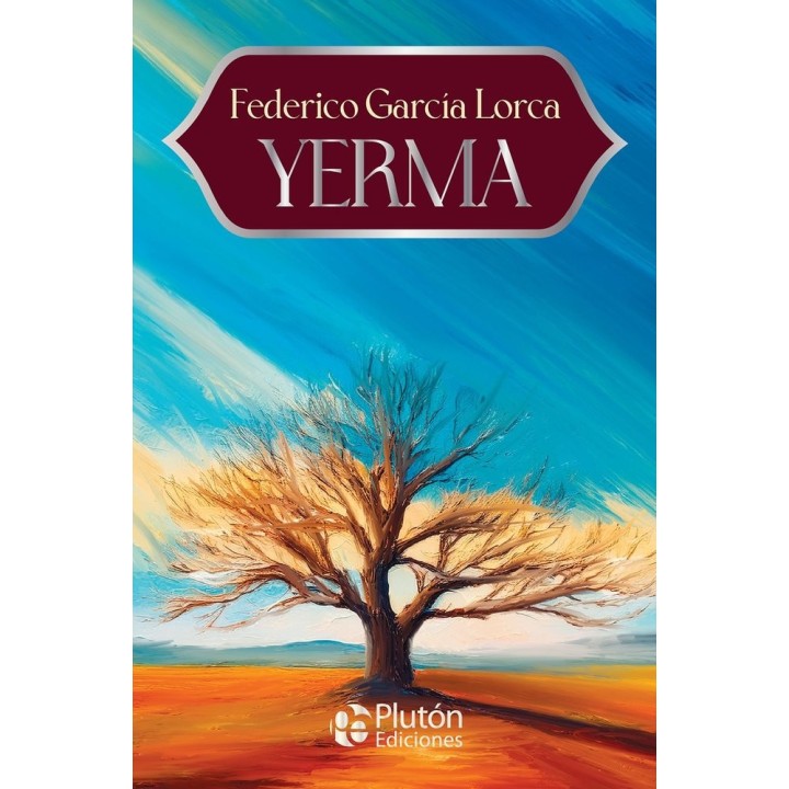 YERMA