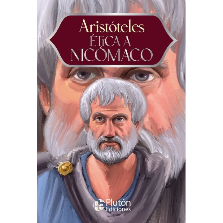 ETICA A NICOMACO