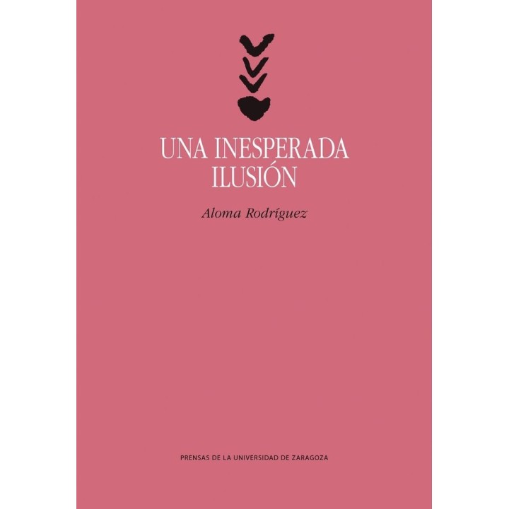UNA INESPERADA ILUSION