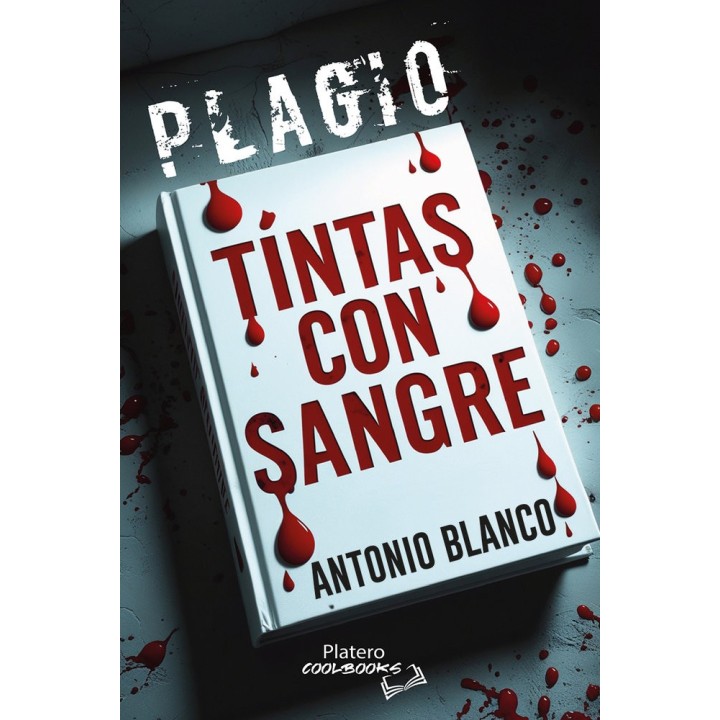 PLAGIO