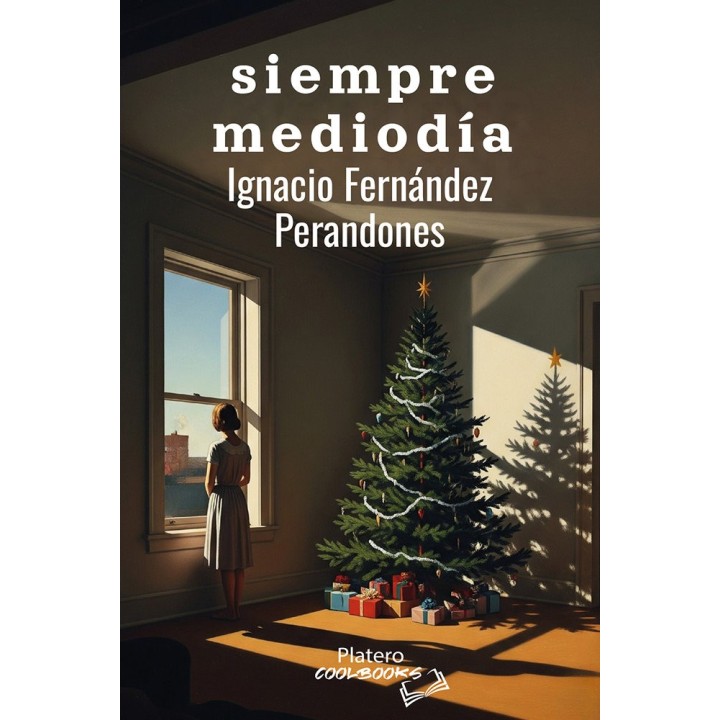 SIEMPRE MEDIODIA