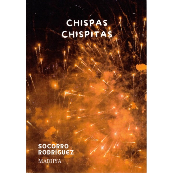 CHISPAS CHISPITAS