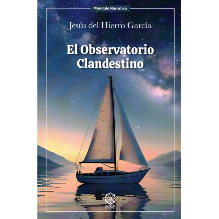 EL OBSERVATORIO CLANDESTINO