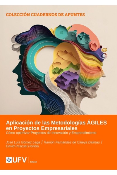 APLICACION DE LAS METODOLOGIAS AGILES EN PROYECTOS EMPRESARI