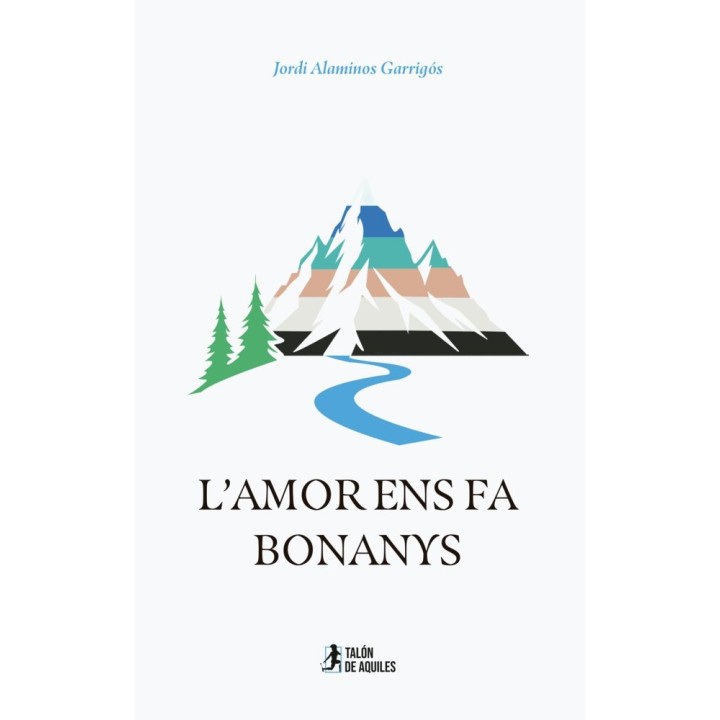 L'AMOR ENS FA BONANYS