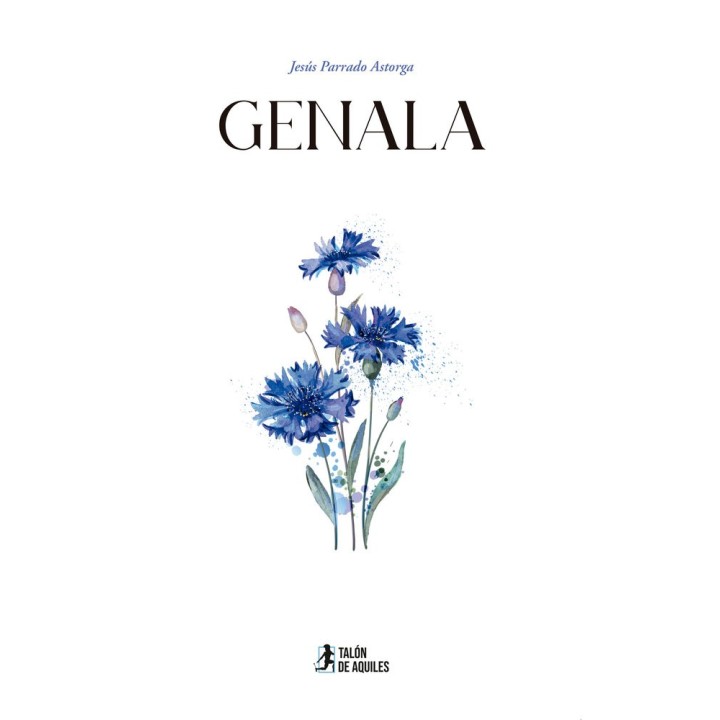 GENALA