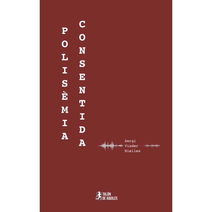 POLISEMIA CONSENTIDA