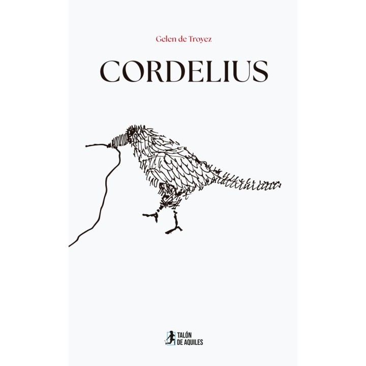 CORDELIUS