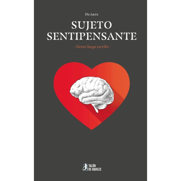 SUJETO SENTIPENSANTE