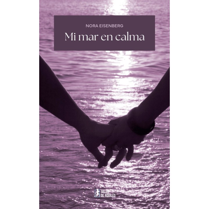 MI MAR EN CALMA