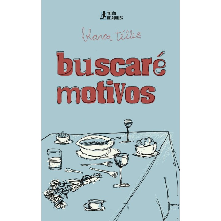BUSCARE MOTIVOS