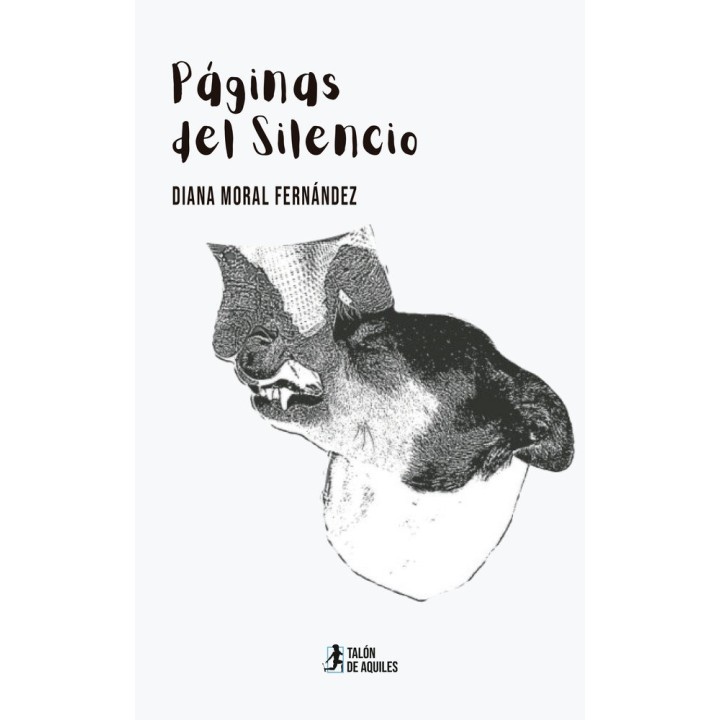 PAGINAS DEL SILENCIO