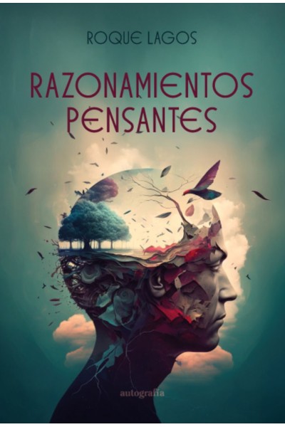 RAZONAMIENTOS PENSANTES