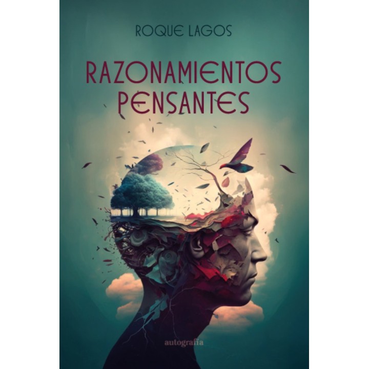 RAZONAMIENTOS PENSANTES