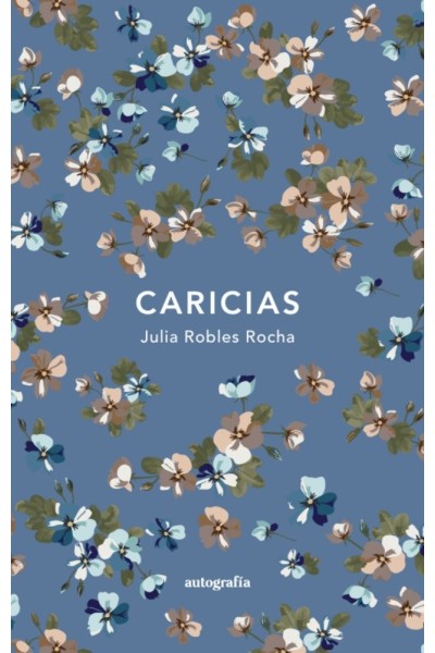 CARICIAS