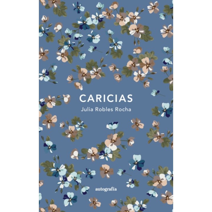 CARICIAS