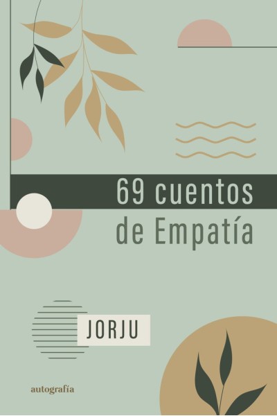 69 CUENTOS DE EMPATIA