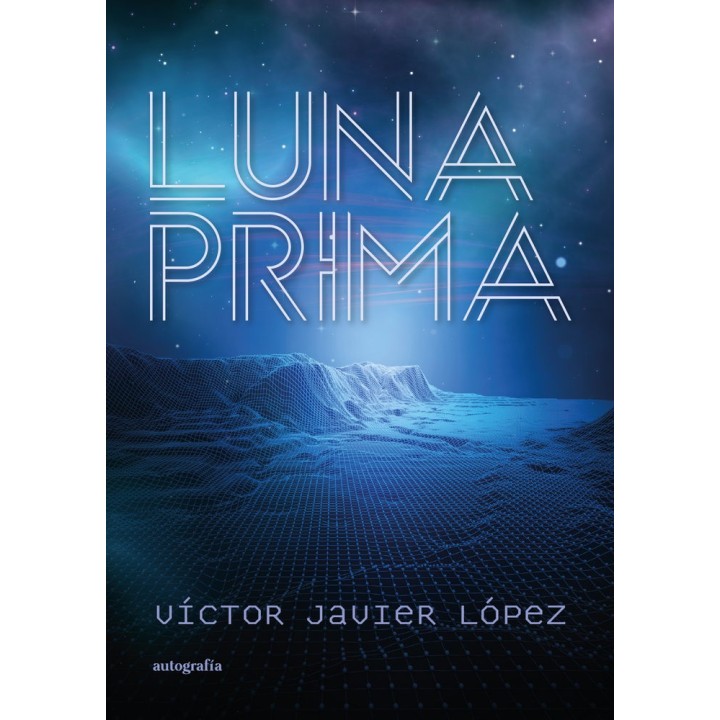 LUNA PRIMA