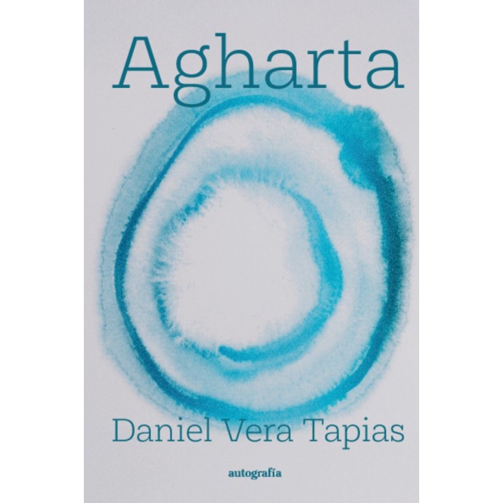 AGHARTA