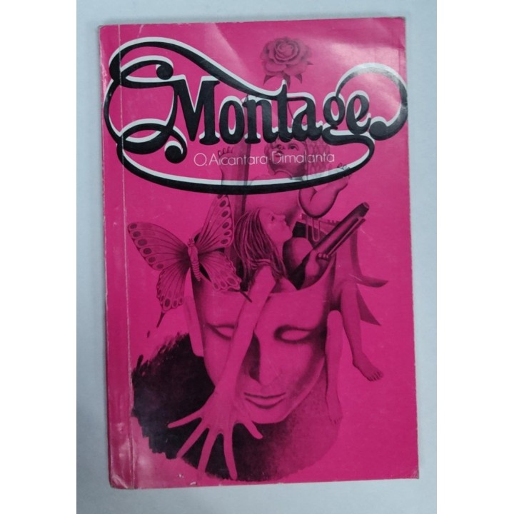 MONTAGE