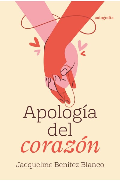 APOLOGIA DEL CORAZON