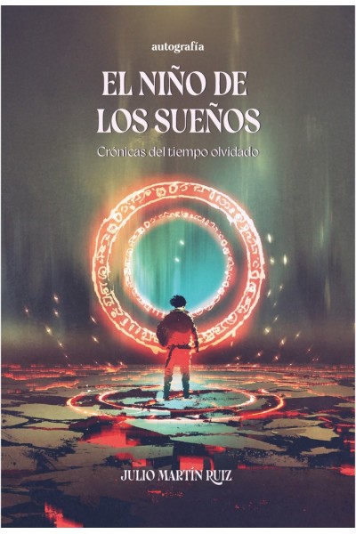 EL NIÑO DE LOS SUEÑOS