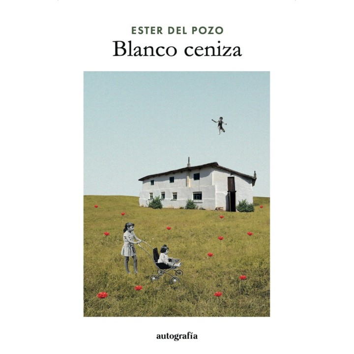 BLANCO CENIZA