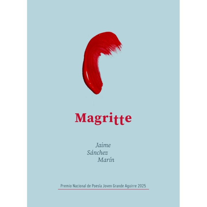 MAGRITTE