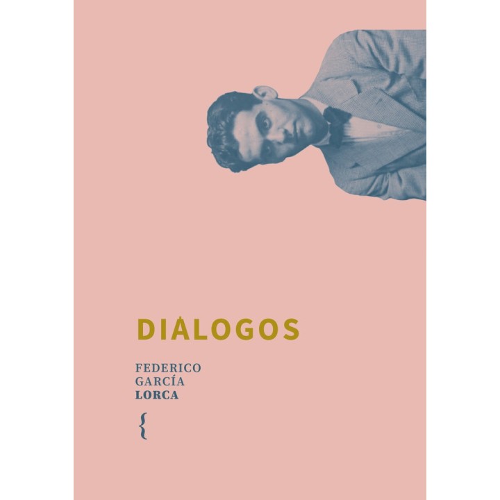 DIALOGOS