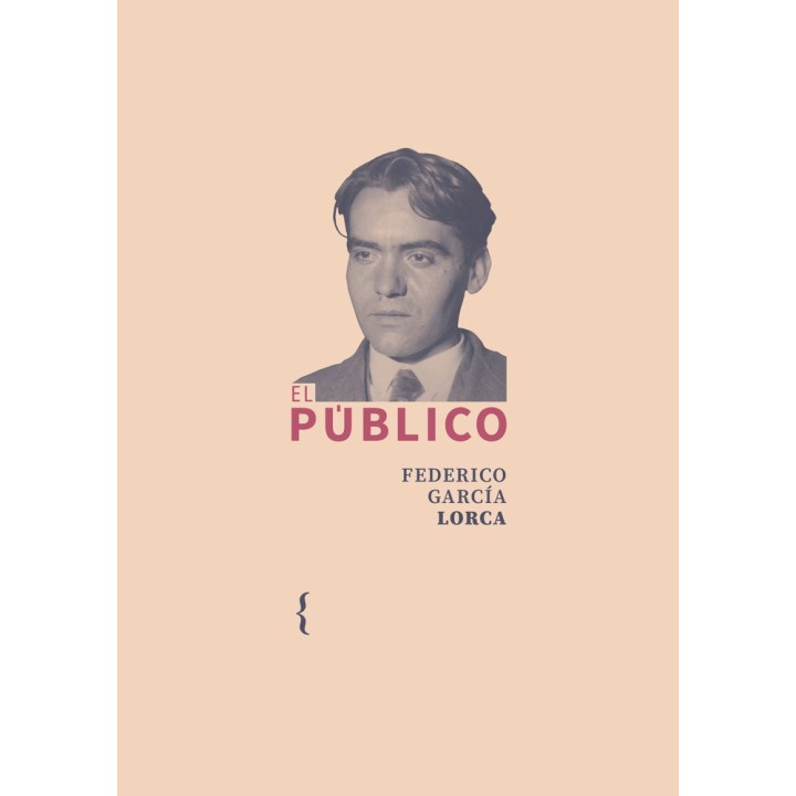 EL PUBLICO