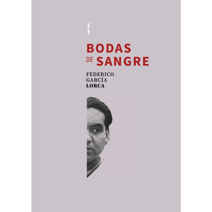 BODAS DE SANGRE
