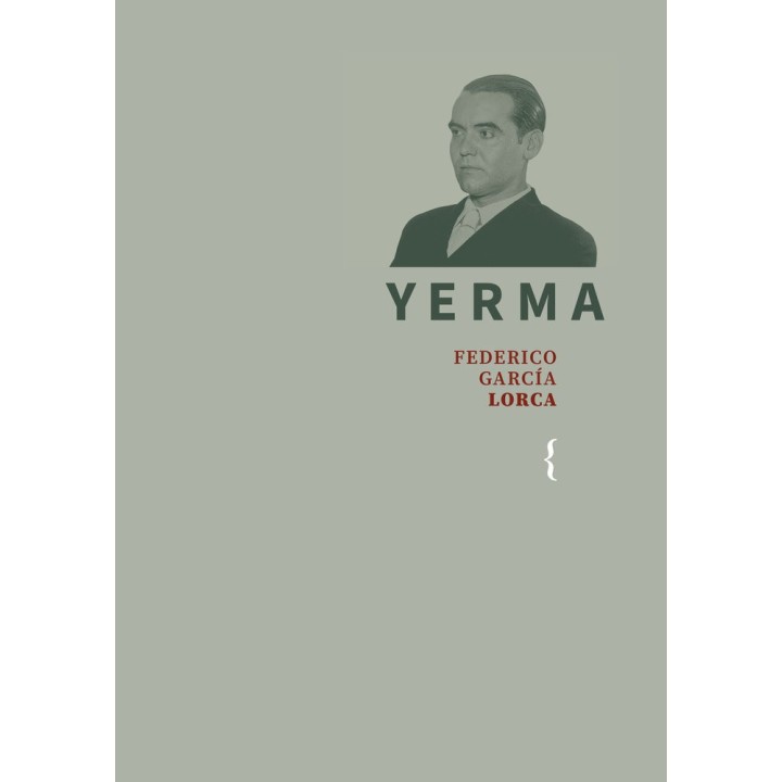 YERMA