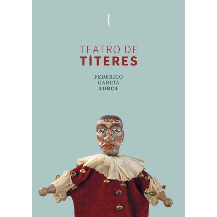TEATRO DE TITERES