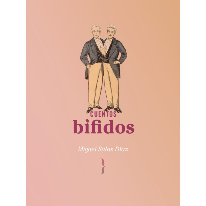 CUENTOS BIFIDOS