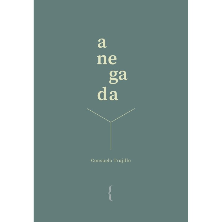 ANEGADA