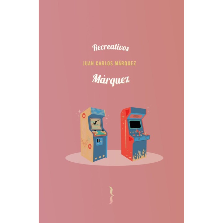 RECREATIVOS MARQUEZ