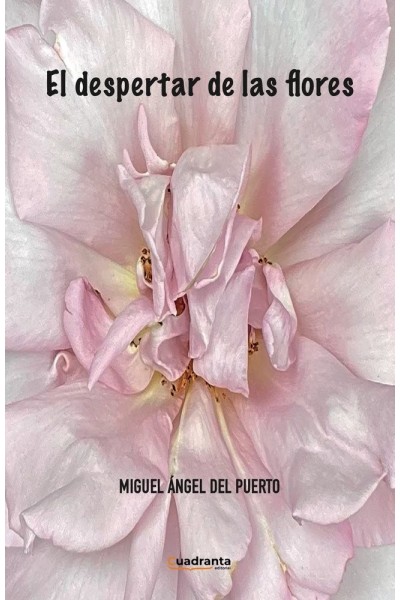 EL DESPERTAR DE LAS FLORES