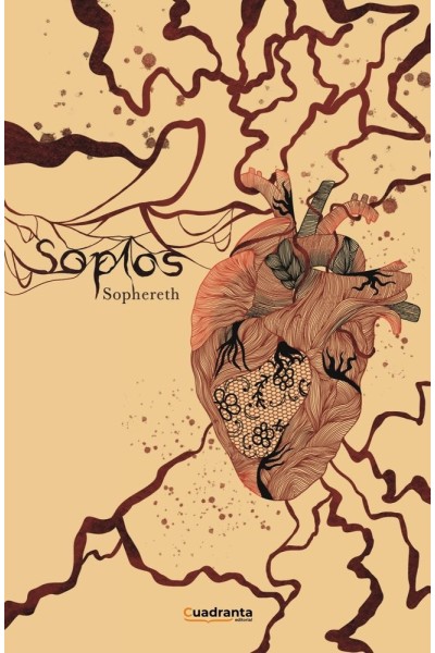 SOPLOS