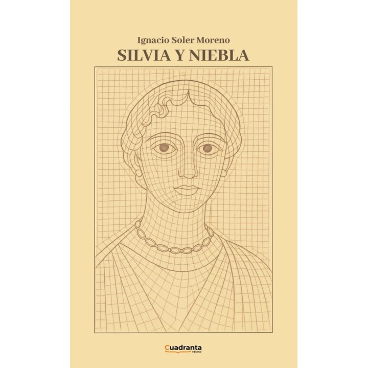 SILVIA Y NIEBLA