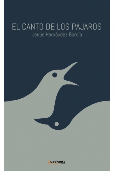 EL CANTO DE LOS PAJAROS