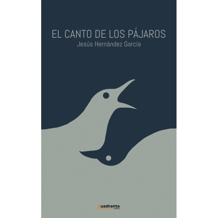 EL CANTO DE LOS PAJAROS