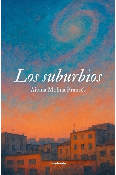 LOS SUBURBIOS