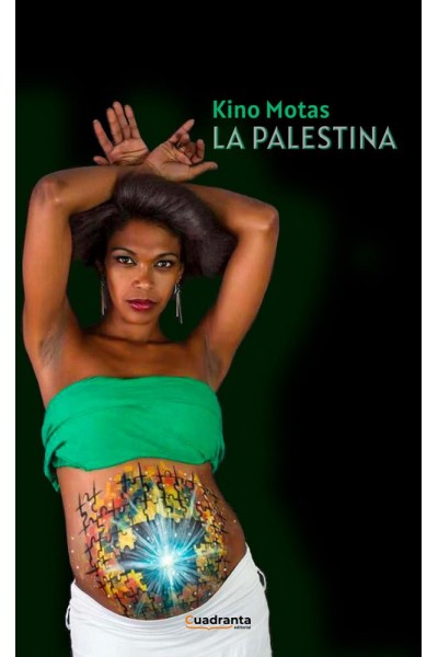 LA PALESTINA