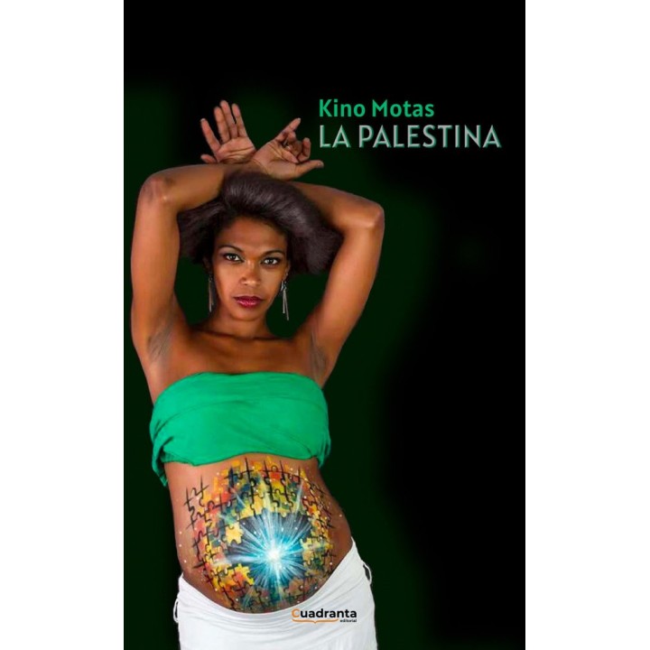LA PALESTINA