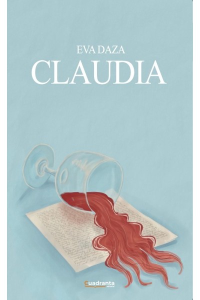 CLAUDIA