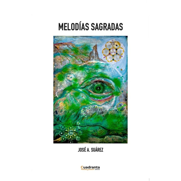 MELODIAS SAGRADAS