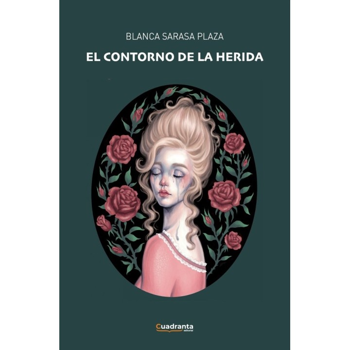 EL CONTORNO DE LA HERIDA